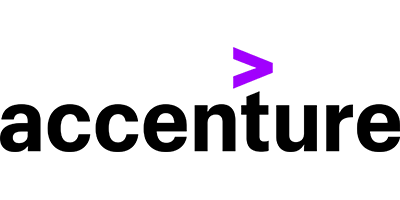 Logo-Accenture-site