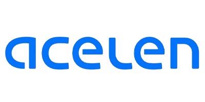 Logo-Acelen-site