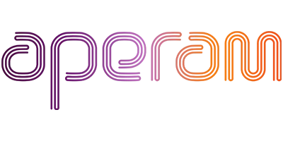 Logo-Aperam-site
