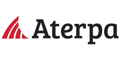 Logo-Aterpa-site_