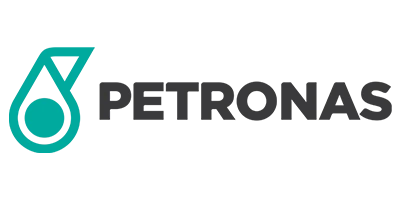 Logo-Petronas-site