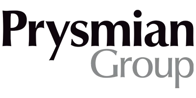 Logo-Prysmia-site