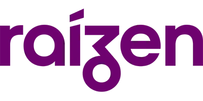 Logo-Raizen-site