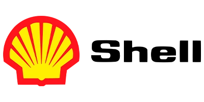 Logo-Shell-site