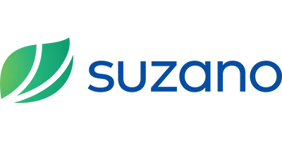 Logo-Suzano-site