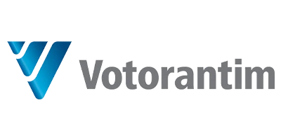 Logo-Votorantim-site