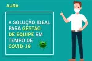 Jornal da Band destaca solução desenvolvida pela LOGPYX