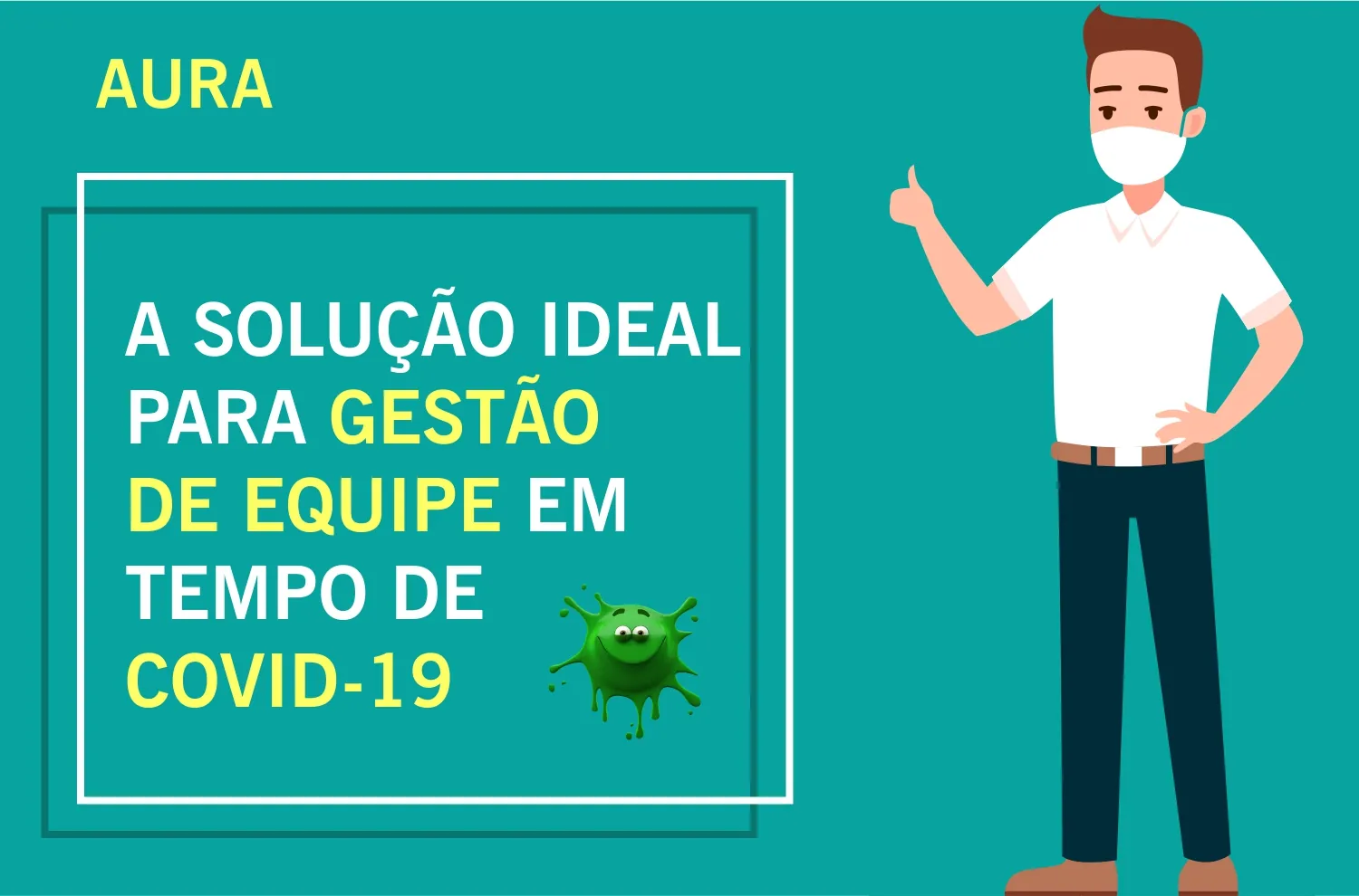 Jornal da Band destaca solução desenvolvida pela LOGPYX