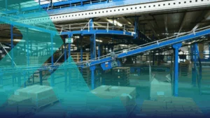 Processamento Logístico: O Que É e Como Otimizar as Etapas Chave