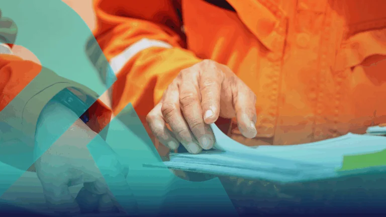 Normas Regulamentadoras